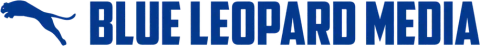 Blue Leopard Media