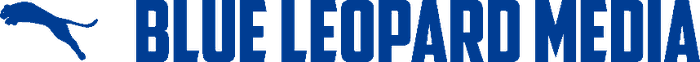 Blue Leopard Media