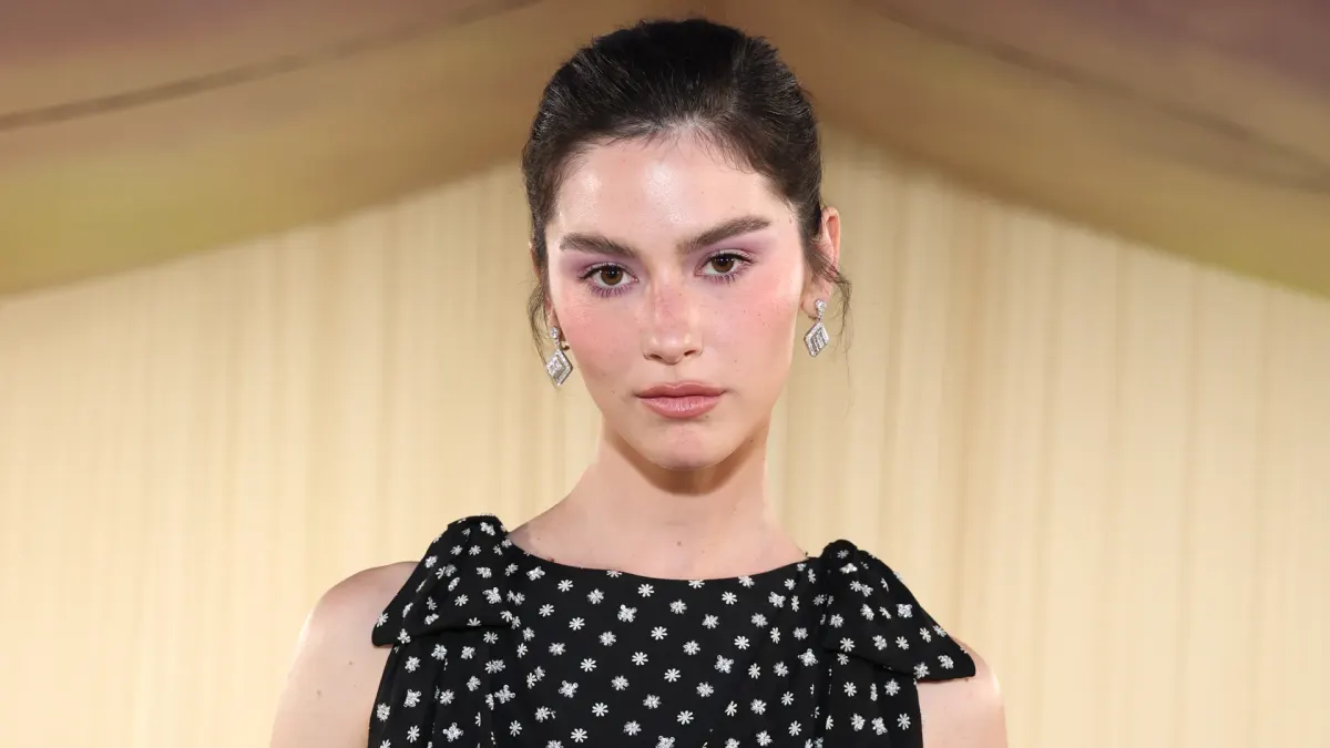 Gracie Abrams