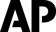 Associated Press