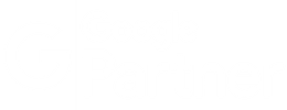 Google Partner