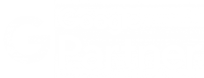 Google Partner