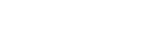 Meta Business Partner