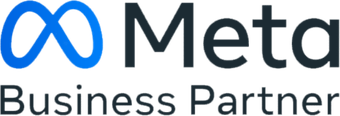 Meta Business Partner