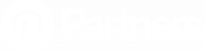 Pinterest Partners