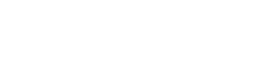 Shopify Plus Partner