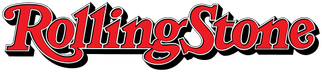 Rolling Stone