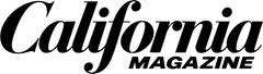 The California Magazine