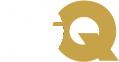 GQ British Lifestyle