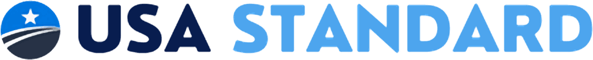The USA Standard