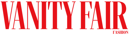 Vanity Fair Fashion