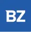 Benzinga-Favicon