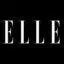 Elle-Favicon