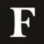 Forbes-Favicon