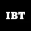 IBT-Favicon