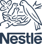 Nestle-1