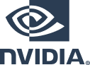 Nvidia_logo