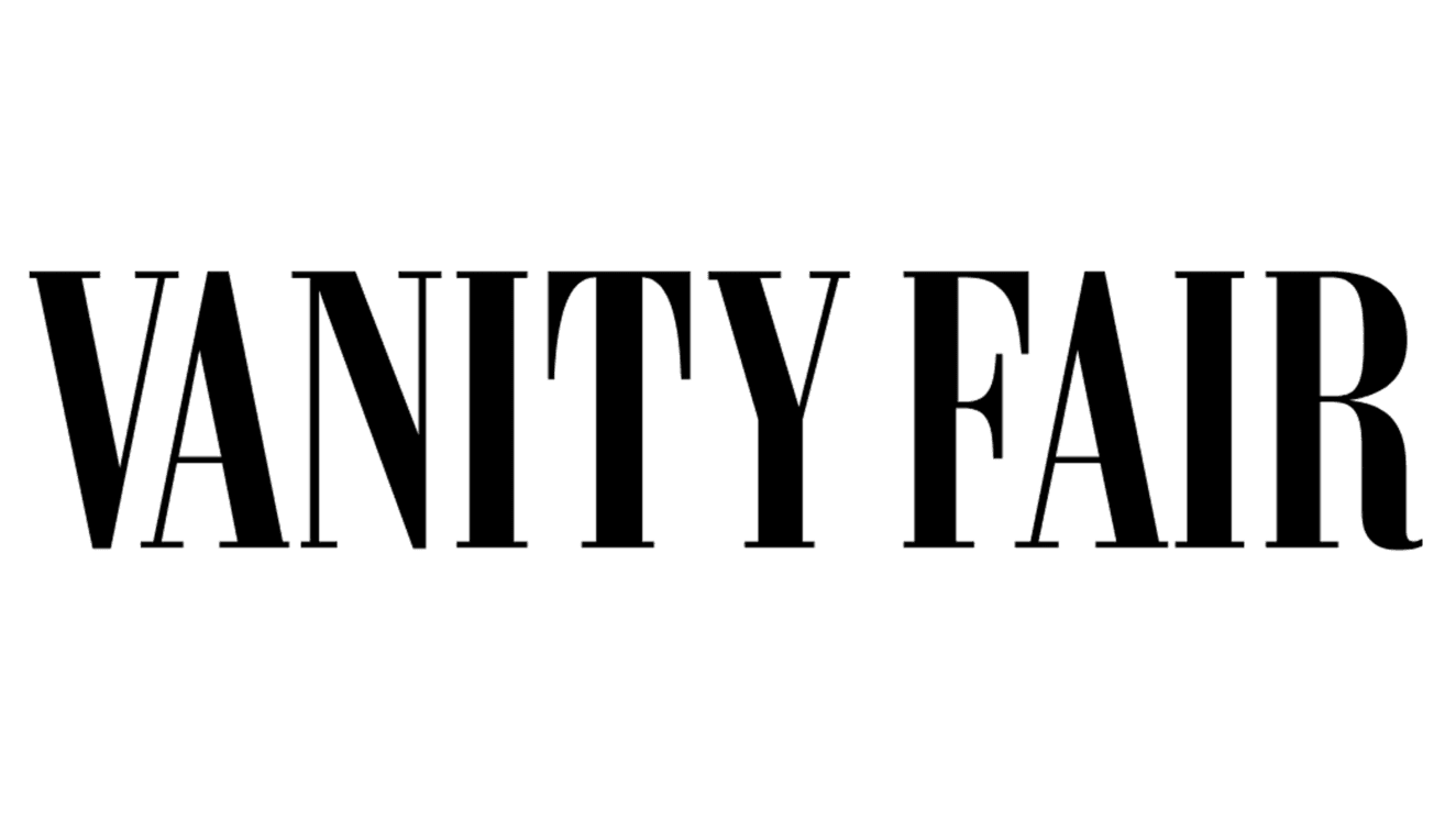 Vanity-Fair-logo-1324x745