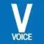 Village-Voice