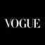 Vogue-Logo-Favicon