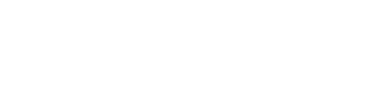 The California Magazine
