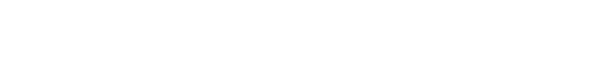 The USA Standard