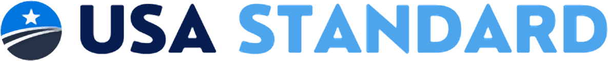 The USA Standard